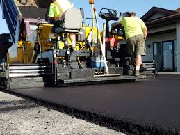 Best Driveway Crack Filling  in Sheffield, IA